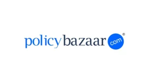policy bazar
